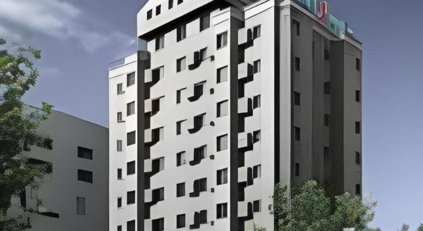 Jinjiang Inn Qingdao Wuxi Square Nanjing Road Metro Station Dış mekan fotoğraf